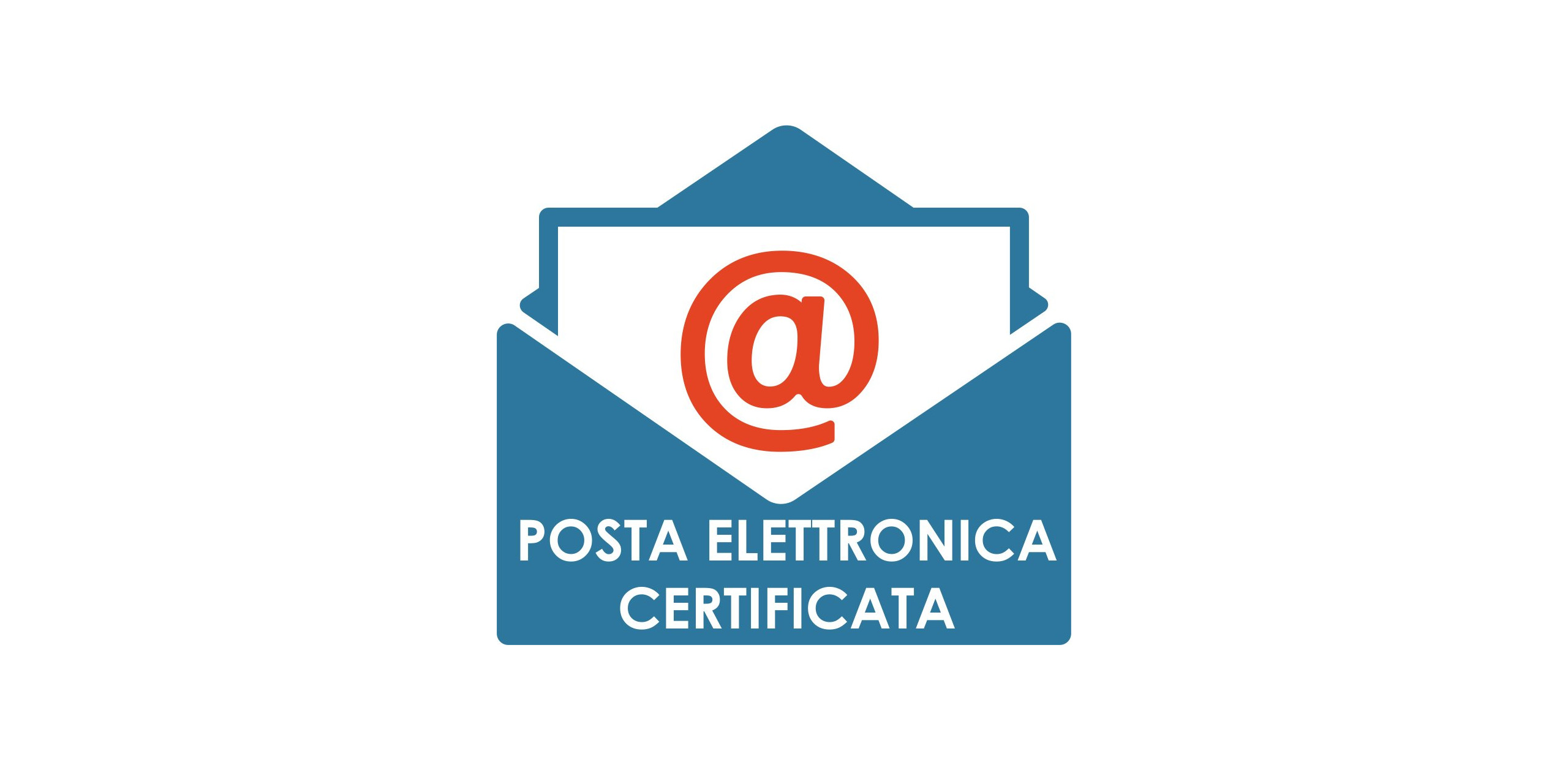 PEC - Posta Elettronica Certificata